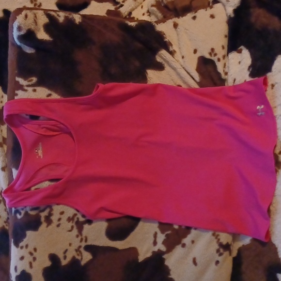 SURF STYLE, HEAT GEAR, AND SO. WOMENS SHIRT BUNDLE, AND SIZE LARGE. - Picture 3 of 7